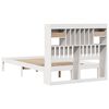 Miniatyrbilde av produktet 8 av 11