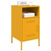 Miniatyrbilde av produktet 3 av 15