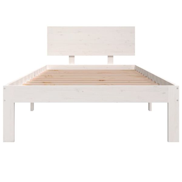 Viser 4 av 8 produktbilde(r)