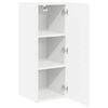 Miniatyrbilde av produktet 5 av 13