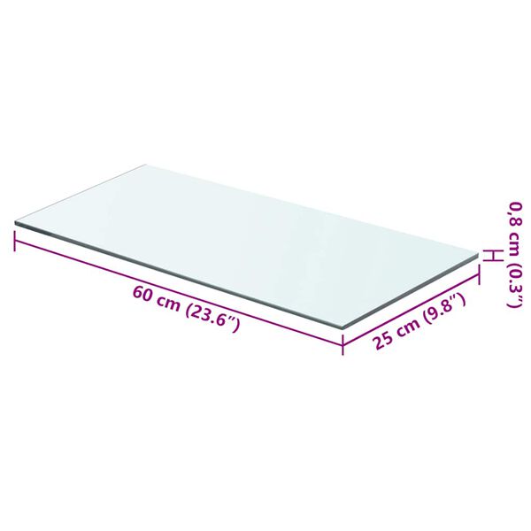 Viser 4 av 4 produktbilde(r)