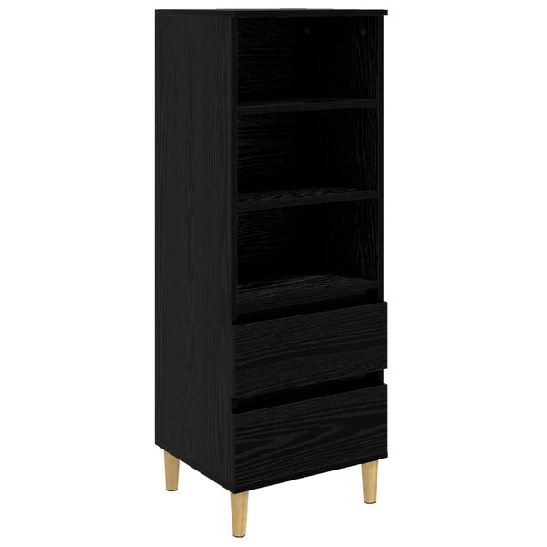 Viser 1 av 8 produktbilde(r)