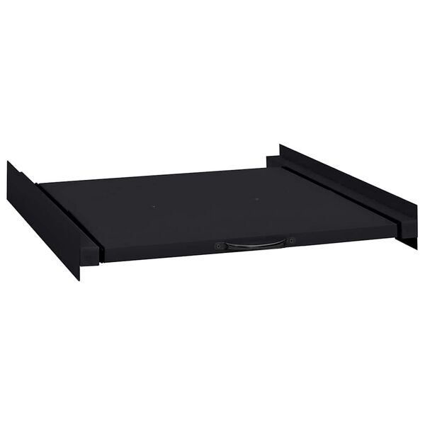 Viser 1 av 11 produktbilde(r)