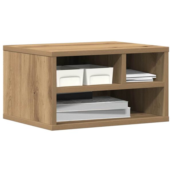 Viser 3 av 10 produktbilde(r)