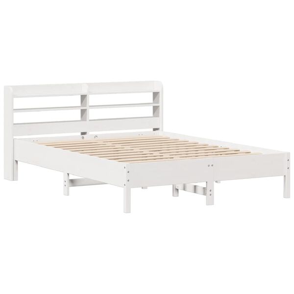 Viser 3 av 12 produktbilde(r)