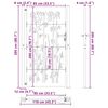 Miniatyrbilde av produktet 12 av 12