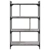 Miniatyrbilde av produktet 3 av 10