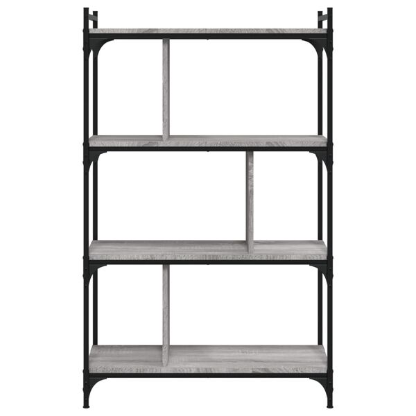Viser 3 av 10 produktbilde(r)