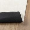 Miniatyrbilde av produktet 5 av 10