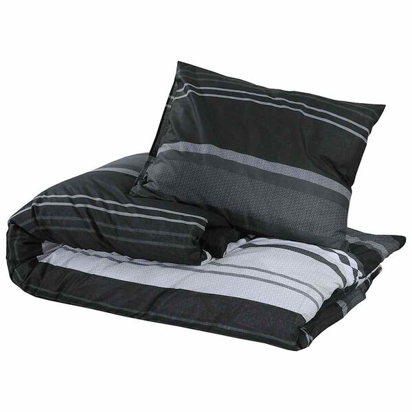 Viser 3 av 6 produktbilde(r)