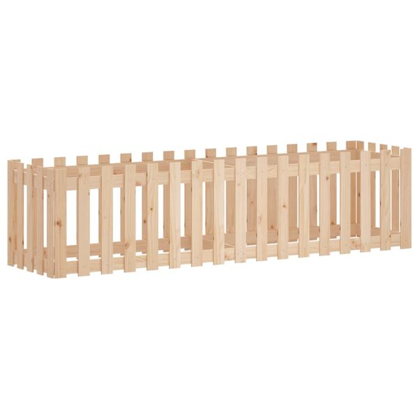 Viser 4 av 8 produktbilde(r)