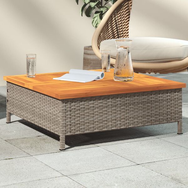 Viser 2 av 10 produktbilde(r)