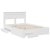 Miniatyrbilde av produktet 5 av 14