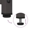 Miniatyrbilde av produktet 9 av 15