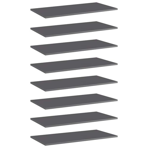 Viser 1 av 5 produktbilde(r)