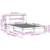 Miniatyrbilde av produktet 11 av 11