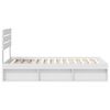 Miniatyrbilde av produktet 8 av 13