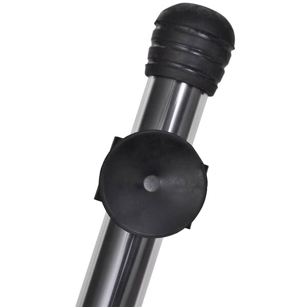 Viser 3 av 7 produktbilde(r)