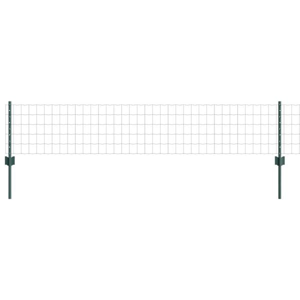Viser 1 av 11 produktbilde(r)