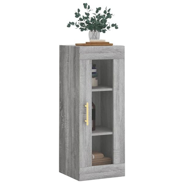 Viser 4 av 14 produktbilde(r)