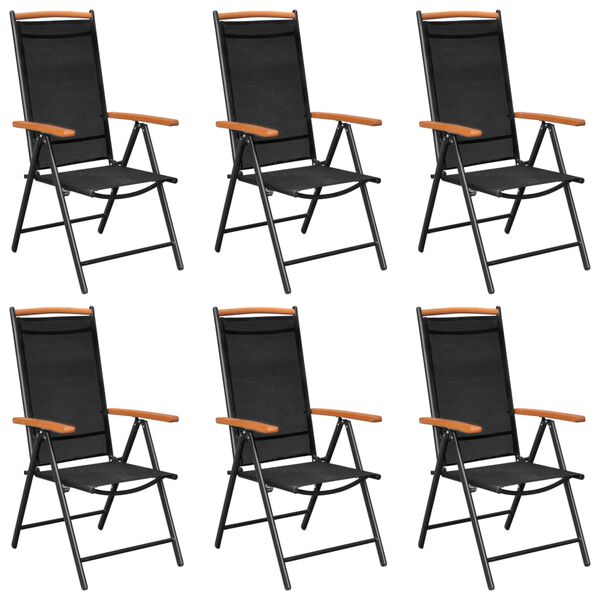 Viser 2 av 11 produktbilde(r)