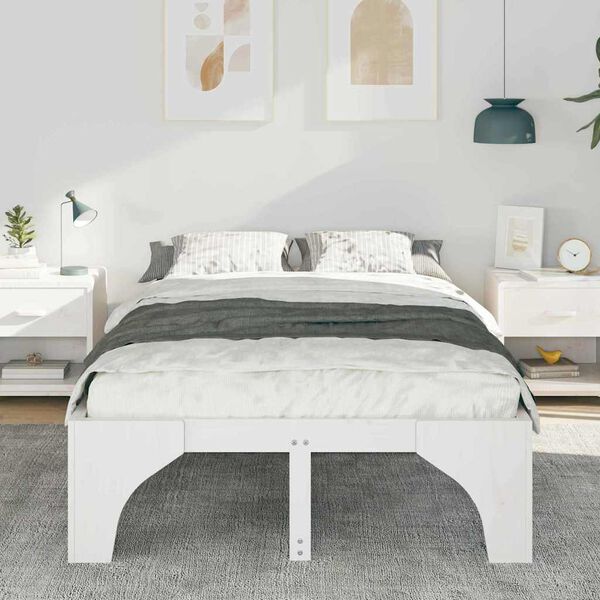 Viser 3 av 10 produktbilde(r)