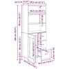 Miniatyrbilde av produktet 14 av 15