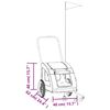 Miniatyrbilde av produktet 13 av 13