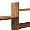Miniatyrbilde av produktet 7 av 10