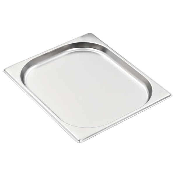 Viser 4 av 10 produktbilde(r)