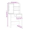 Miniatyrbilde av produktet 15 av 16