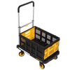 Miniatyrbilde av produktet 15 av 18