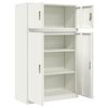 Miniatyrbilde av produktet 7 av 15