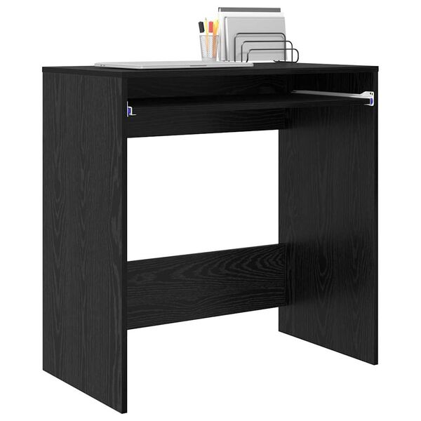 Viser 3 av 13 produktbilde(r)