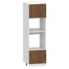 Miniatyrbilde av produktet 5 av 12