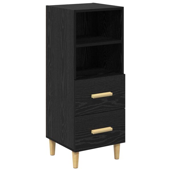 Viser 1 av 13 produktbilde(r)