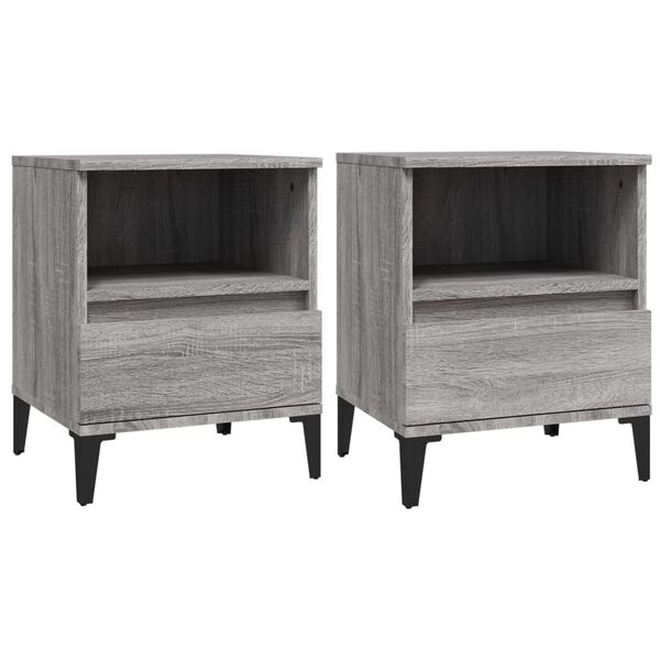 Viser 1 av 11 produktbilde(r)