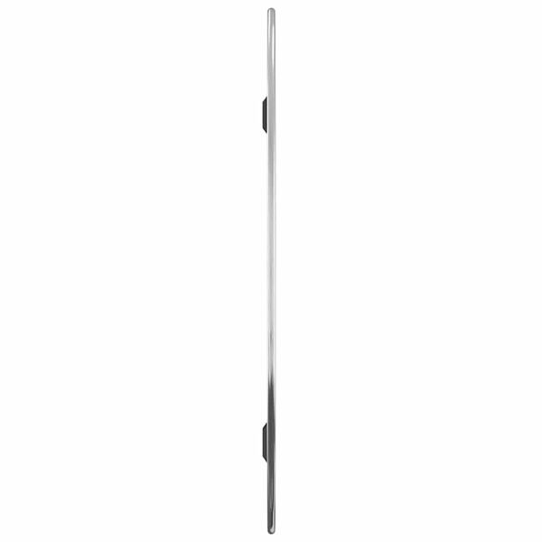 Viser 4 av 7 produktbilde(r)