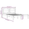 Miniatyrbilde av produktet 6 av 6