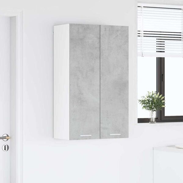 Viser 4 av 13 produktbilde(r)