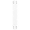Miniatyrbilde av produktet 7 av 10