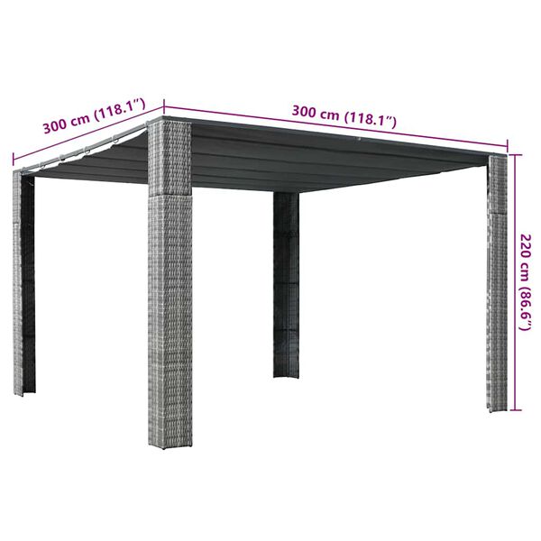 Viser 4 av 4 produktbilde(r)