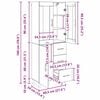 Miniatyrbilde av produktet 16 av 17