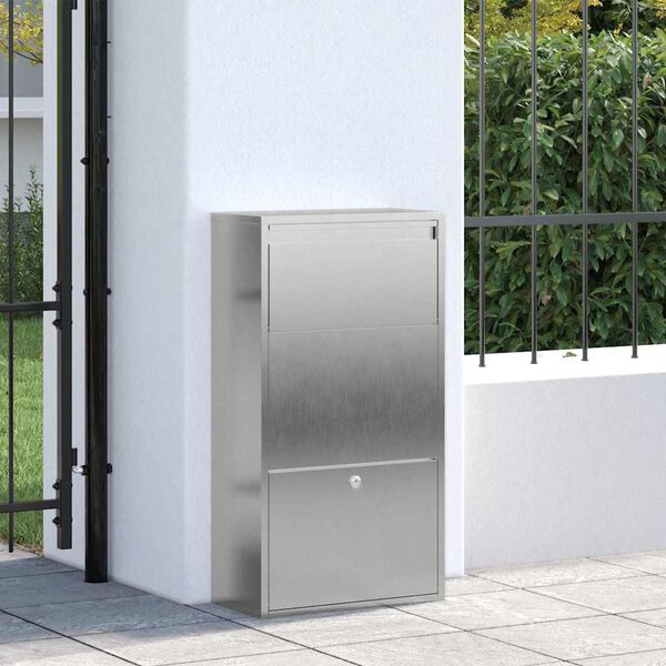 Viser 3 av 13 produktbilde(r)