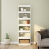 Miniatyrbilde av produktet 5 av 8