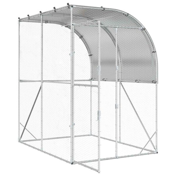 Viser 3 av 9 produktbilde(r)