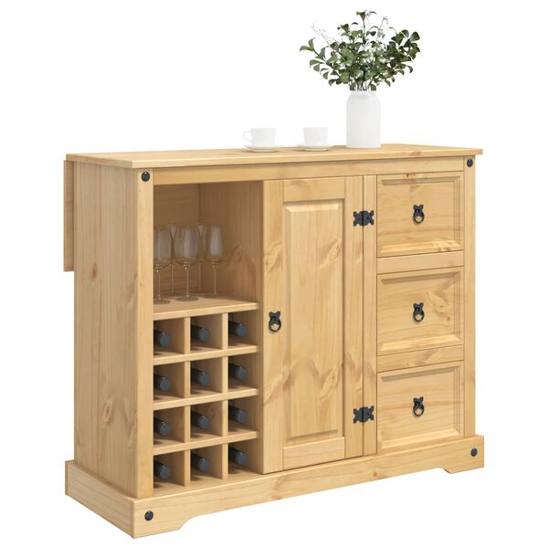 Viser 3 av 11 produktbilde(r)