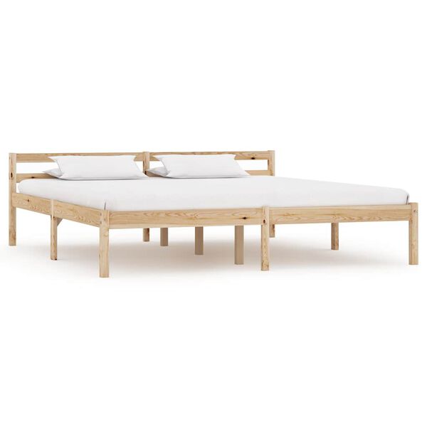 Viser 2 av 15 produktbilde(r)