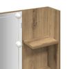 Miniatyrbilde av produktet 12 av 20