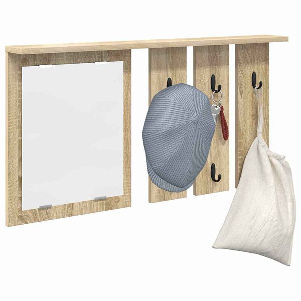 Viser 3 av 12 produktbilde(r)